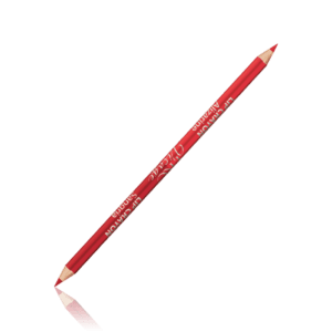 Двустранен молив за устни „Pro Visage“, 15 g