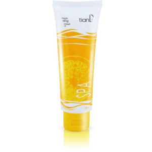Универсален пилинг “Лимон”, SPA technology, 120 гр.