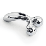 3D масажор за лифтинг на лицето и тялотоTianDe