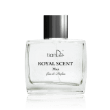 parfyumna-voda-za-mazhe-royal-scent