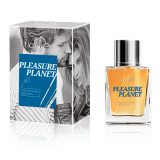 Мъжки парфюм Pleasure Planet