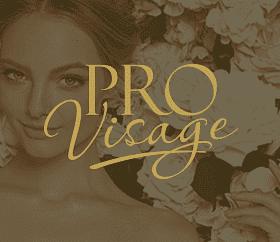 Серия "Pro Visage"