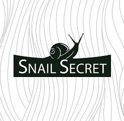 Snail Secret