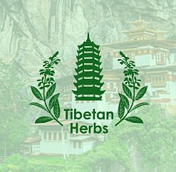 Tibetan Herbs